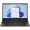 HP Envy X360 15-fh0001ni...