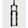 FOX 38 Factory GRIP X2 29er...