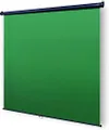 Elgato Green Screen [(?)]...