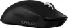 Logitech G Pro X Superlight 2...