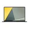 Apple MacBook Pro 2026 14" M5...