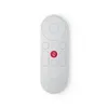 Logitech 952-000058 - Remote...