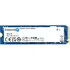 Kingston NV3 1TB M.2 2280...