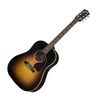 Gibson J-45 Standard Acoustic...