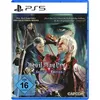 Devil May Cry 5 SPECIAL...