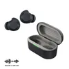 LG xboom Buds by will.i.am |...