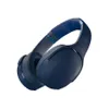 Skullcandy Crusher Evo -...