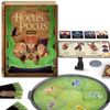 Ravensburger Disney Hocus...