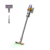 Dyson V15 Detect&trade; Origin...