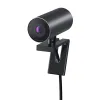 Dell UltraSharp Webcam -...