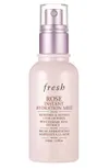 Fresh® Rose Hydration...