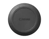Lens Dust Cap RF II