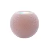 Apple HomePod mini 2 - Pink
