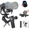 FeiyuTech SCORP 2 Camera...