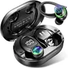 MFLEL Earbuds for Xiaomi...