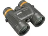 Bushnell H2O Xtreme 10x42&hellip;
