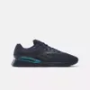 Reebok Nano X4 Training...