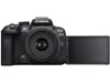 FOTOCAMERA MIRRORLESS CANON...