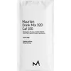 Maurten Drink Mix 320 Caf 100...