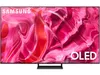 SAMSUNG QE65S90CATXZT TV...