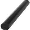 Sonos Arc Soundbar (Black)