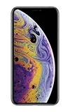 Apple iPhone XS - 64GB -...