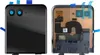 Motorola, Extern scherm voor...