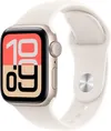 Apple Watch SE 3 GPS 40 mm...