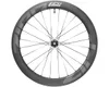 Zipp 404 Firecrest Tubeless...