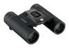 OLYMPUS 10X25WP II BLK...