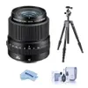 GF 45mm f/2.8 R WR Lens,...