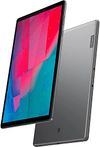 Lenovo Tab M10 FHD Plus (2nd...