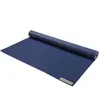 JADE YOGA Mat Yoga Travel...