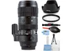 Sigma 70-200mm f/2.8 DG OS...