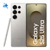 Samsung Galaxy S25 Ultra 5G...