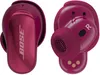Bose QuietComfort Ultra True...