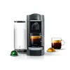 Nespresso Vertuo Plus Coffee...