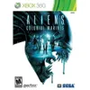 Aliens: Colonial Marines,...