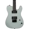 Charvel Standard Series San...