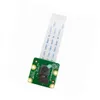 raspberry pi camera module v2...