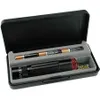 Maglite, XL50 Spectrum Series...