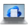 ThinkBook 14 Gen 8 Intel (14”)