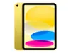 Apple iPad A16 Wi-Fi - Tablet...