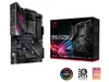 ASUS AMD AM4 ROG Strix X570E...