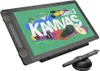 HUION KAMVAS 16 (Gen 3)...