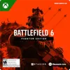 BATTLEFIELD 6 | PHANTOM...