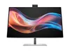 HP Series 7 Pro 27 inch 4K...