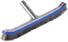 Swimming Pool Brush for...