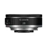 Canon RF 28mm f/2.8 STM Lens