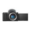 Sony Alpha ZV-E10 APS-C...